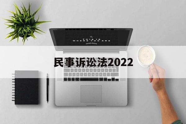 民事诉讼法2022(民事诉讼法250条规定)