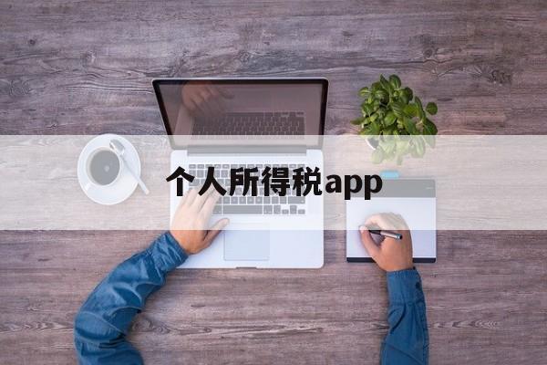 个人所得税app(个人所得税app绑定的手机号换了怎么办)